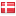 dansksupermarked.dk server is located in Denmark